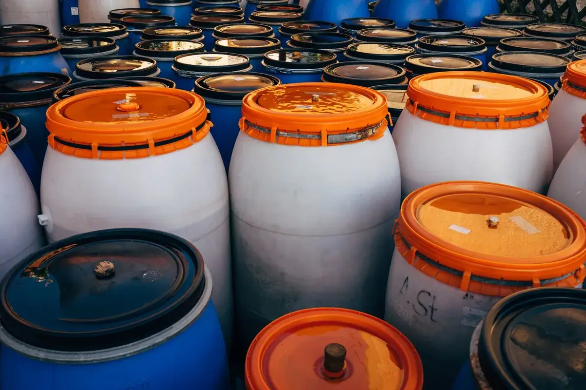 Drug Lab & Meth Lab Cleanup in Catawissa, PA